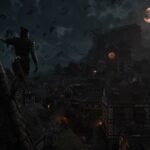 The Blood of Dawnwalker_02