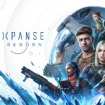 The Expanse: Osiris Reborn Started Development in 2021, Now Fully in Production