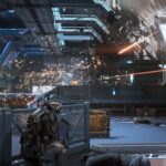 The Expanse: Orisis Reborn Will Draw Inspiration From Persona 5 in How it Focuses on Characters
