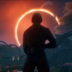 The Outer Worlds 2_02