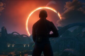 The Outer Worlds 2_02
