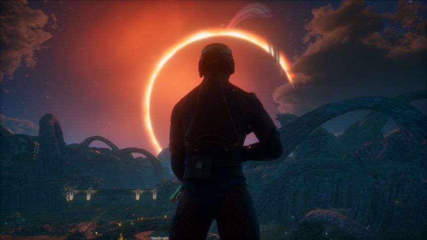 The Outer Worlds 2_02