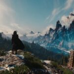 The Witcher 4 Won’t Have Fetch Quests, Assures Narrative Director