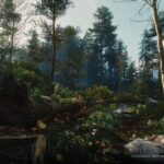 The Witcher 4_02