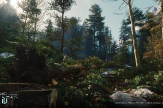 The Witcher 4_02