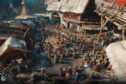 The Witcher 4_03