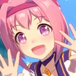 Umamusume Pretty Derby codes June 2025