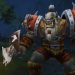 With no BlizzCon this year, Blizzard’s next big reveal will be at Gamescom