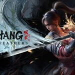 Wuchang: Fallen Feathers Gets New Trailer Showcasing Gameplay at Summer Games Fest 2025