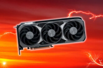 An AMD Radeon RX 9090 XT GPU is reportedly in the works, could beat the RTX 4090