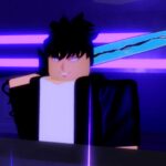 Anime Infinity codes June 2025