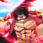 Anime Shadow 2 codes June 2025