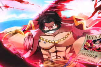 Anime Shadow 2 codes June 2025