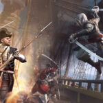 assassins creed 4 black flag