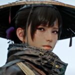 Beast of Reincarnation release date window, trailers, story, and gameplay