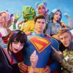 Best Fortnite settings for PC and Steam Deck