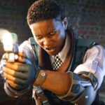 Best Rainbow Six Siege X settings for PC and Steam Deck