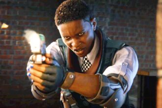 Best Rainbow Six Siege X settings for PC and Steam Deck