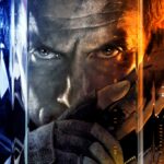 Call of Duty Black Ops 7 release date estimate, trailers, story, and latest news