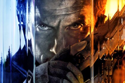 Call of Duty Black Ops 7 release date estimate, trailers, story, and latest news