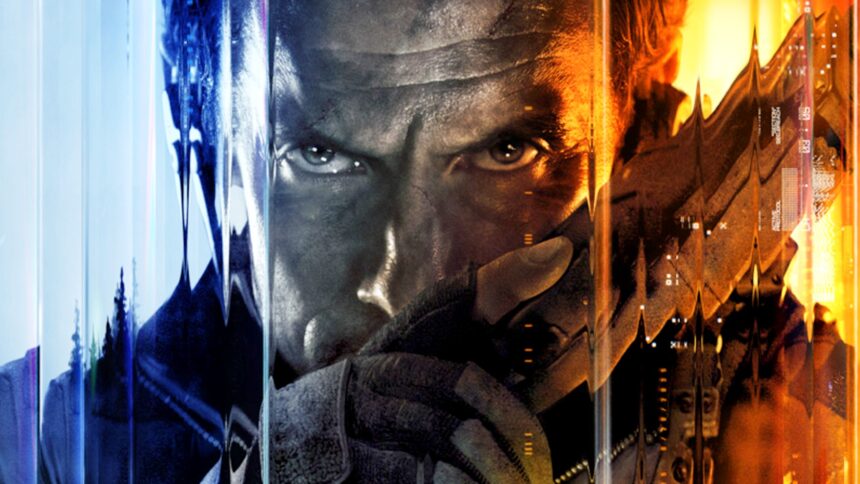 Call of Duty Black Ops 7 release date estimate, trailers, story, and latest news
