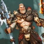 All Borderlands 4 legendary weapons we've seen so far