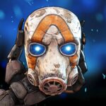 Borderlands 4 system requirements come in higher than expected, but they're fair