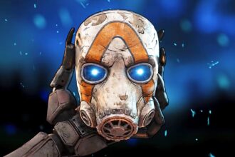 Borderlands 4 system requirements come in higher than expected, but they're fair