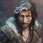 All Verso Outfits in Clair Obscur: Expedition 33 and how to unlock them