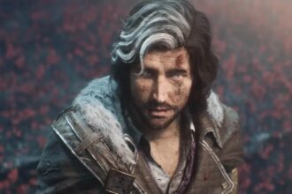 All Verso Outfits in Clair Obscur: Expedition 33 and how to unlock them