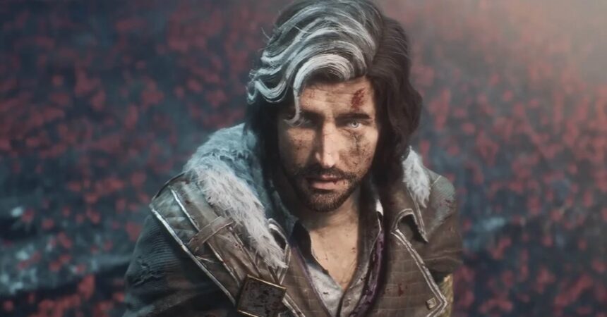 All Verso Outfits in Clair Obscur: Expedition 33 and how to unlock them