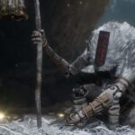 All Monoco outfits in Clair Obscur: Expedition 33 and how to unlock them