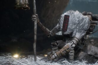 All Monoco outfits in Clair Obscur: Expedition 33 and how to unlock them