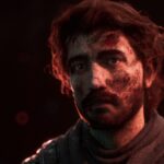 Charlie Cox had no clue his Clair Obscur: Expedition 33 role would be so huge