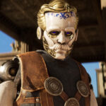 Clockwork Revolution release date estimate, trailers, and latest news