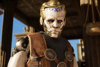 Clockwork Revolution release date estimate, trailers, and latest news