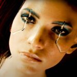 Best Cyberpunk 2077 PC settings for PC and Steam Deck