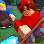 Dig codes June 2025