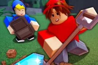 Dig codes June 2025