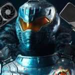 Want to play Doom The Dark Ages with path tracing? Don't buy an AMD Radeon GPU