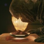19 beginner’s tips before you start Dune: Awakening
