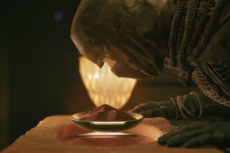 19 beginner’s tips before you start Dune: Awakening