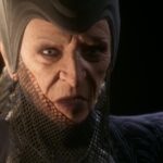 Best class mentor, caste, and homeworld to pick in Dune: Awakening