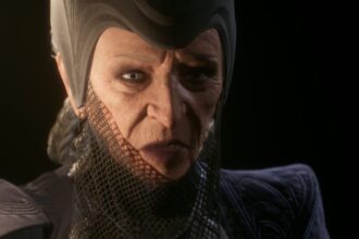 Best class mentor, caste, and homeworld to pick in Dune: Awakening