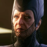 Does Dune Awakening support mods?