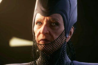 Does Dune Awakening support mods?