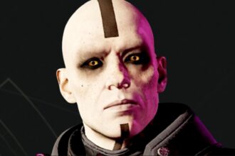 Is Dune Awakening down? Server status right now