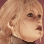 All Dune Awakening trial locations