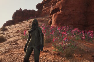 How to get water in Dune Awakening