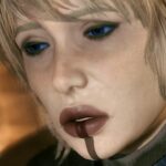 Dune Awakening sietches, worlds, and visiting explained